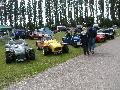 Locust Enthusiasts Club - Locust Kit Car - Newark 2010-003.JPG